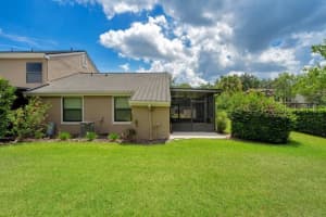 610 CASA PARK COURT, WINTER SPRINGS, FL 32708 Sold 06/14/23