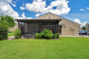 610 CASA PARK COURT, WINTER SPRINGS, FL 32708 Sold 06/14/23