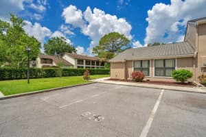 610 CASA PARK COURT, WINTER SPRINGS, FL 32708 Sold 06/14/23
