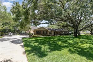 14140 COUNTRY ESTATE DRIVE, WINTER GARDEN, FL 34787 Sold 06/15/23