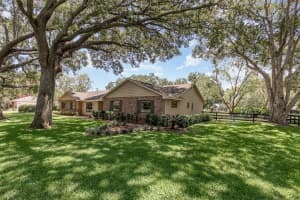 14140 COUNTRY ESTATE DRIVE, WINTER GARDEN, FL 34787 Sold 06/15/23
