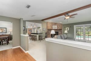 14140 COUNTRY ESTATE DRIVE, WINTER GARDEN, FL 34787 Sold 06/15/23