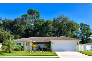 7655 FRINGE PLACE, COCOA, FL 32927 Sold 02/26/24