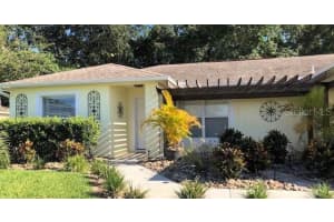 7655 FRINGE PLACE, COCOA, FL 32927 Sold 02/26/24