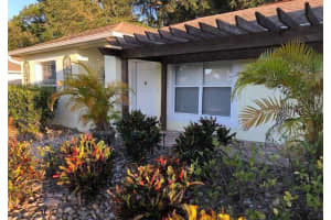 7655 FRINGE PLACE, COCOA, FL 32927 Sold 02/26/24