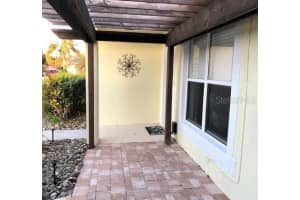 7655 FRINGE PLACE, COCOA, FL 32927 Sold 02/26/24