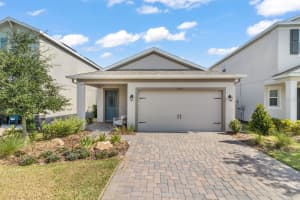 2259 EMERALD SPRINGS DRIVE, APOPKA, FL 32712 Sold 07/31/23