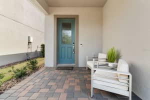 2259 EMERALD SPRINGS DRIVE, APOPKA, FL 32712 Sold 07/31/23