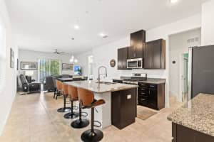 2259 EMERALD SPRINGS DRIVE, APOPKA, FL 32712 Sold 07/31/23