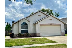 151 LAKEBREEZE CIRCLE, LAKE MARY, FL 32746 Sold 06/15/23