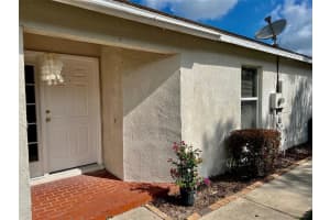 151 LAKEBREEZE CIRCLE, LAKE MARY, FL 32746 Sold 06/15/23