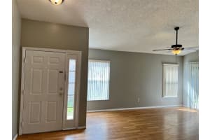 151 LAKEBREEZE CIRCLE, LAKE MARY, FL 32746 Sold 06/15/23
