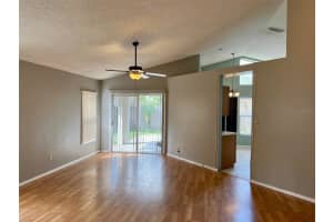 151 LAKEBREEZE CIRCLE, LAKE MARY, FL 32746 Sold 06/15/23