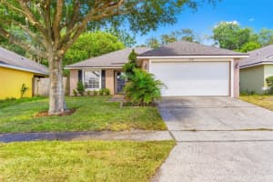 2330 COBBLEFIELD CIRCLE, APOPKA, FL 32703 Sold 06/29/23