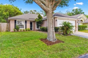 2330 COBBLEFIELD CIRCLE, APOPKA, FL 32703 Sold 06/29/23