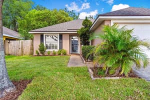 2330 COBBLEFIELD CIRCLE, APOPKA, FL 32703 Sold 06/29/23