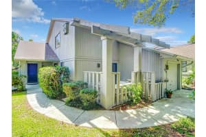 4216 GULL COVE, NEW SMYRNA BEACH, FL 32169 Sold 06/28/23