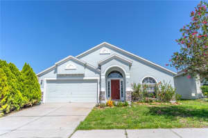 209 PIMA TRAIL, GROVELAND, FL 34736 Sold 07/20/23