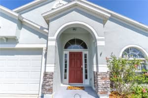209 PIMA TRAIL, GROVELAND, FL 34736 Sold 07/20/23