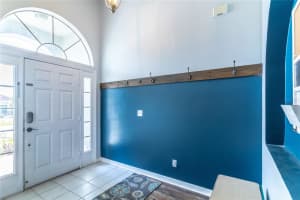209 PIMA TRAIL, GROVELAND, FL 34736 Sold 07/20/23