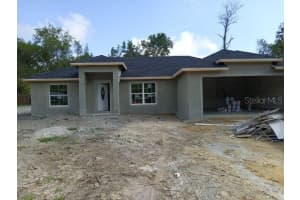 52 Azalea Drive, Debary, Florida 32713