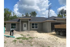 52 Azalea Drive, Debary, Florida 32713