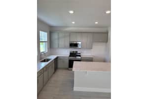217 STATION LANE, DEBARY, FL 32713 Sold 11/24/23