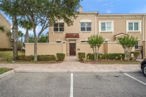 2628 Bella Vista Drive, Davenport, Florida 33897