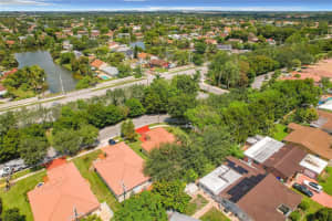 2921 88TH AVENUE, MIRAMAR, FL 33025 Sold 06/23/23