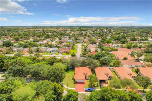 2921 88TH AVENUE, MIRAMAR, FL 33025 Sold 06/23/23