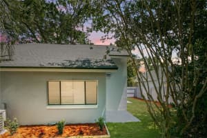 801 CRESTBROOK LOOP, LONGWOOD, FL 32750 Sold 07/06/23