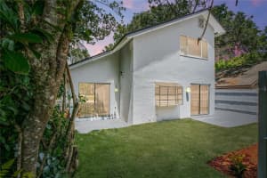 801 CRESTBROOK LOOP, LONGWOOD, FL 32750 Sold 07/06/23