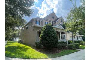7938 ICELAND GULL STREET, WINTER GARDEN, FL 34787 Sold 10/29/24