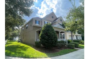 7938 ICELAND GULL STREET, WINTER GARDEN, FL 34787 Sold 10/29/24