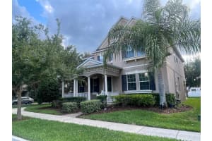 7938 ICELAND GULL STREET, WINTER GARDEN, FL 34787 Sold 10/29/24