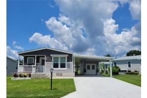 2722 LAKE GRASSMERE COURT, ZELLWOOD, FL 32798 Sold 09/17/24
