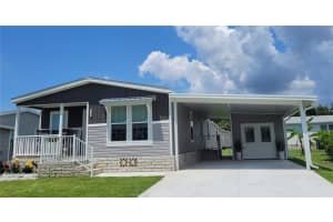 2722 LAKE GRASSMERE COURT, ZELLWOOD, FL 32798 Sold 09/17/24