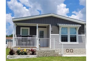 2722 LAKE GRASSMERE COURT, ZELLWOOD, FL 32798 Sold 09/17/24