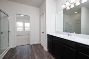 2812 GRANVILLE DRIVE, KISSIMMEE, FL 34758 Sold 08/18/23