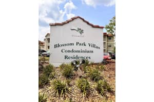 3034 PARKWAY BOULEVARD, KISSIMMEE, FL 34747 Sold 06/22/23
