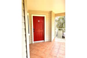 3034 PARKWAY BOULEVARD, KISSIMMEE, FL 34747 Sold 06/22/23