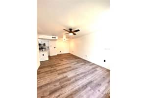 3034 PARKWAY BOULEVARD, KISSIMMEE, FL 34747 Sold 06/22/23