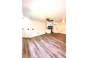 3034 PARKWAY BOULEVARD, KISSIMMEE, FL 34747 Sold 06/22/23