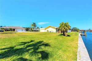 349 ARROWHEAD LANE, MELBOURNE BEACH, FL 32951 Sold 08/11/23