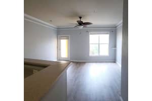 8818 VILLA VIEW CIRCLE, ORLANDO, FL 32821 Sold 06/27/23