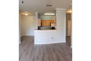 8818 VILLA VIEW CIRCLE, ORLANDO, FL 32821 Sold 06/27/23