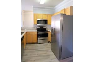 8818 VILLA VIEW CIRCLE, ORLANDO, FL 32821 Sold 06/27/23