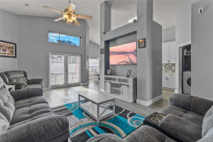 2812 BERKSHIRE CIRCLE, KISSIMMEE, FL 34743 Sold 07/26/23