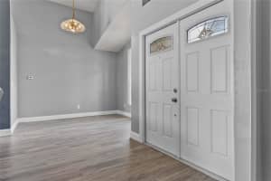 2812 BERKSHIRE CIRCLE, KISSIMMEE, FL 34743 Sold 07/26/23
