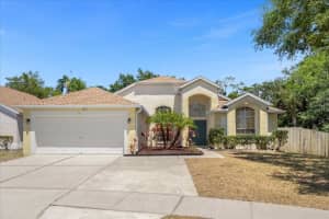1012 ENGLISH BLUFFS COURT, BRANDON, FL 33511 Sold 11/07/23